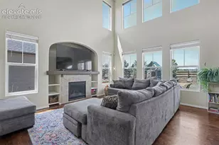 12172 Eagle Crest Ct, Peyton, CO 80831 - Photo 6