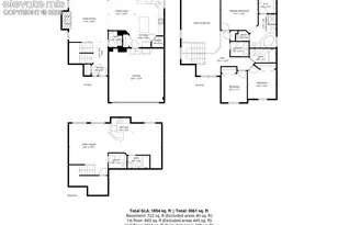 12172 Eagle Crest Ct, Peyton, CO 80831 - Photo 44