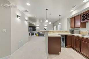12172 Eagle Crest Ct, Peyton, CO 80831 - Photo 36