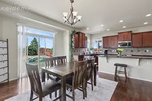 12172 Eagle Crest Ct, Peyton, CO 80831 - Photo 10