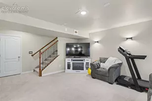 12172 Eagle Crest Ct, Peyton, CO 80831 - Photo 30