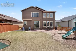 12172 Eagle Crest Ct, Peyton, CO 80831 - Photo 42