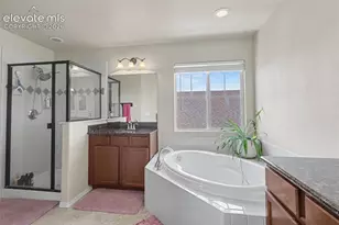 12172 Eagle Crest Ct, Peyton, CO 80831 - Photo 20