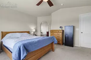 12172 Eagle Crest Ct, Peyton, CO 80831 - Photo 18