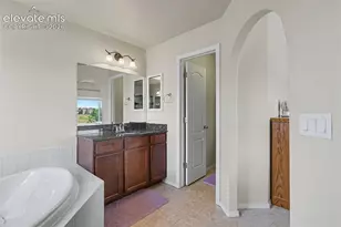12172 Eagle Crest Ct, Peyton, CO 80831 - Photo 22