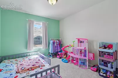 12172 Eagle Crest Court, Peyton, CO 80831 - Photo 28