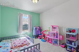 12172 Eagle Crest Ct, Peyton, CO 80831 - Photo 28