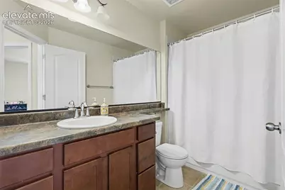 12172 Eagle Crest Court, Peyton, CO 80831 - Photo 38