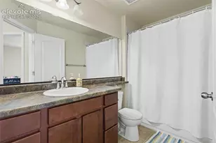 12172 Eagle Crest Ct, Peyton, CO 80831 - Photo 38