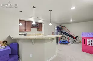 12172 Eagle Crest Ct, Peyton, CO 80831 - Photo 34
