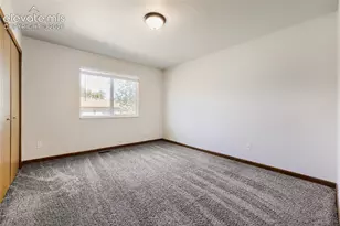 5216 Suburban Dr, Colorado Springs, CO 80911 - Photo 10