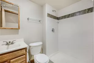 5216 Suburban Dr, Colorado Springs, CO 80911 - Photo 14