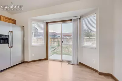 5216 Suburban Drive, Colorado Springs, CO 80911 - Photo 8