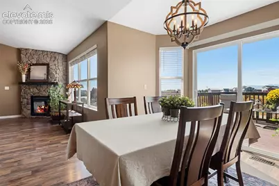 11803 Shadow Creek Court, Peyton, CO 80831 - Photo 6