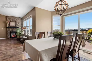 11803 Shadow Creek Ct, Peyton, CO 80831 - Photo 6