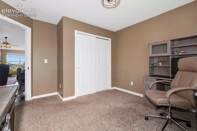 11803 Shadow Creek Court, Peyton, CO 80831 - Photo 26