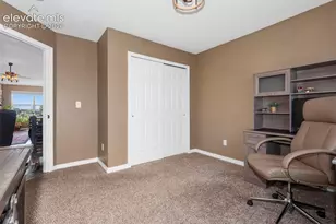 11803 Shadow Creek Ct, Peyton, CO 80831 - Photo 26