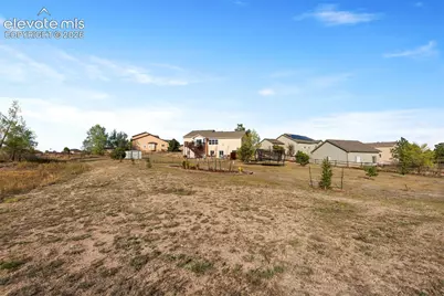 11803 Shadow Creek Court, Peyton, CO 80831 - Photo 50