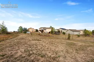 11803 Shadow Creek Ct, Peyton, CO 80831 - Photo 50