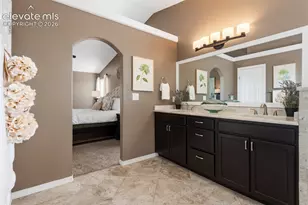 11803 Shadow Creek Ct, Peyton, CO 80831 - Photo 22