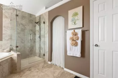 11803 Shadow Creek Court, Peyton, CO 80831 - Photo 24