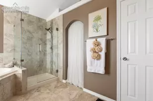 11803 Shadow Creek Ct, Peyton, CO 80831 - Photo 24