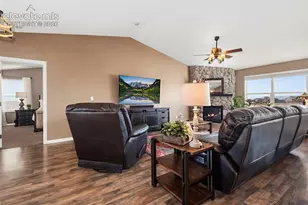 11803 Shadow Creek Ct, Peyton, CO 80831 - Photo 14