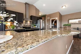 11803 Shadow Creek Ct, Peyton, CO 80831 - Photo 12