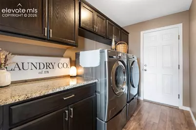 11803 Shadow Creek Court, Peyton, CO 80831 - Photo 32