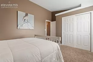 11803 Shadow Creek Ct, Peyton, CO 80831 - Photo 28