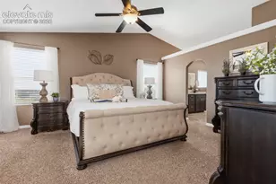 11803 Shadow Creek Ct, Peyton, CO 80831 - Photo 16