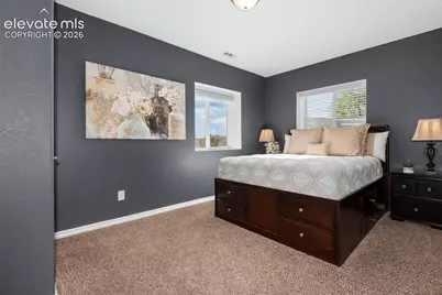 11803 Shadow Creek Court, Peyton, CO 80831 - Photo 36