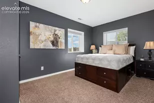 11803 Shadow Creek Ct, Peyton, CO 80831 - Photo 36
