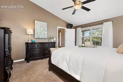 11803 Shadow Creek Court, Peyton, CO 80831 - Photo 18