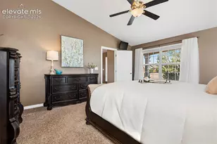 11803 Shadow Creek Ct, Peyton, CO 80831 - Photo 18
