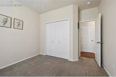 9822 Emerald Vista Drive, Peyton, CO 80831 - Photo 16