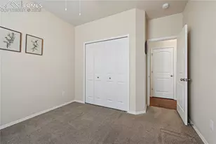 9822 Emerald Vista Dr, Peyton, CO 80831 - Photo 16