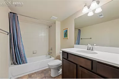 9822 Emerald Vista Drive, Peyton, CO 80831 - Photo 26