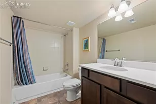 9822 Emerald Vista Dr, Peyton, CO 80831 - Photo 26