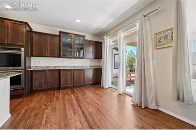 9822 Emerald Vista Drive, Peyton, CO 80831 - Photo 8