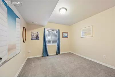 9822 Emerald Vista Drive, Peyton, CO 80831 - Photo 22