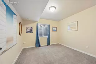 9822 Emerald Vista Dr, Peyton, CO 80831 - Photo 22