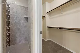 9822 Emerald Vista Dr, Peyton, CO 80831 - Photo 14