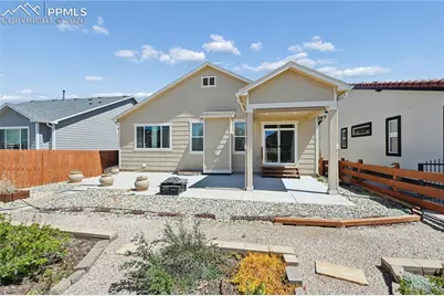 9822 Emerald Vista Drive, Peyton, CO 80831 - Photo 28