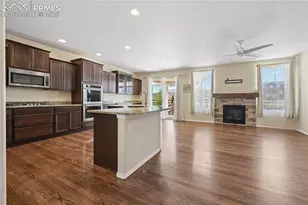 9822 Emerald Vista Dr, Peyton, CO 80831 - Photo 4