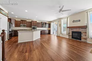 9822 Emerald Vista Dr, Peyton, CO 80831 - Photo 6