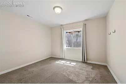 9822 Emerald Vista Drive, Peyton, CO 80831 - Photo 24