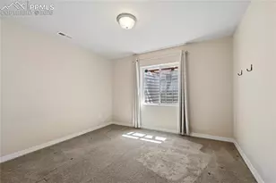 9822 Emerald Vista Dr, Peyton, CO 80831 - Photo 24