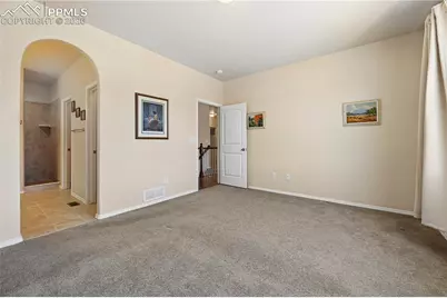 9822 Emerald Vista Drive, Peyton, CO 80831 - Photo 12