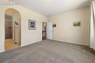 9822 Emerald Vista Dr, Peyton, CO 80831 - Photo 12